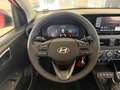 Hyundai i10 GO! 1.0 MT 46 kW (63 PS) 5 Jahre Garantie, Klim... Rot - thumbnail 14