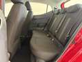 Hyundai i10 GO! 1.0 MT 46 kW (63 PS) 5 Jahre Garantie, Klim... Rot - thumbnail 15