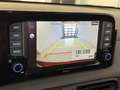 Hyundai i10 GO! 1.0 MT 46 kW (63 PS) 5 Jahre Garantie, Klim... Rot - thumbnail 12