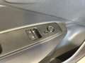 Hyundai i10 GO! 1.0 MT 46 kW (63 PS) 5 Jahre Garantie, Klim... Rot - thumbnail 25