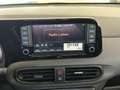Hyundai i10 GO! 1.0 MT 46 kW (63 PS) 5 Jahre Garantie, Klim... Rot - thumbnail 11