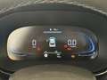 Hyundai i10 GO! 1.0 MT 46 kW (63 PS) 5 Jahre Garantie, Klim... Rot - thumbnail 18