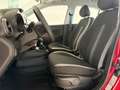 Hyundai i10 GO! 1.0 MT 46 kW (63 PS) 5 Jahre Garantie, Klim... Rot - thumbnail 7