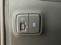 Hyundai i10 GO! 1.0 MT 46 kW (63 PS) 5 Jahre Garantie, Klim... Rot - thumbnail 23