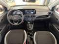 Hyundai i10 GO! 1.0 MT 46 kW (63 PS) 5 Jahre Garantie, Klim... Rot - thumbnail 10