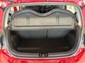 Hyundai i10 GO! 1.0 MT 46 kW (63 PS) 5 Jahre Garantie, Klim... Rot - thumbnail 16