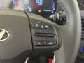 Hyundai i10 GO! 1.0 MT 46 kW (63 PS) 5 Jahre Garantie, Klim... Rot - thumbnail 20