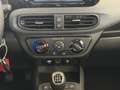 Hyundai i10 GO! 1.0 MT 46 kW (63 PS) 5 Jahre Garantie, Klim... Rot - thumbnail 13