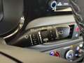 Hyundai i10 GO! 1.0 MT 46 kW (63 PS) 5 Jahre Garantie, Klim... Rot - thumbnail 22