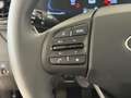 Hyundai i10 GO! 1.0 MT 46 kW (63 PS) 5 Jahre Garantie, Klim... Rot - thumbnail 19