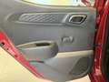 Hyundai i10 GO! 1.0 MT 46 kW (63 PS) 5 Jahre Garantie, Klim... Rot - thumbnail 17