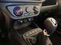 Hyundai i10 GO! 1.0 MT 46 kW (63 PS) 5 Jahre Garantie, Klim... Rot - thumbnail 24