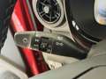 Hyundai i10 GO! 1.0 MT 46 kW (63 PS) 5 Jahre Garantie, Klim... Rot - thumbnail 21