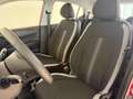 Hyundai i10 GO! 1.0 MT 46 kW (63 PS) 5 Jahre Garantie, Klim... Rot - thumbnail 9