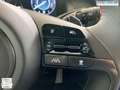 Hyundai TUCSON N-Line SHZ+LHZ+NAVI+EPH+19"ALU 1.6 T-GDI HEV Czarny - thumbnail 14