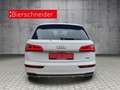 Audi Q5 50 TFSI e quattro S tronic Sport PANO NAVI LED ACC Weiß - thumbnail 4