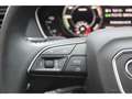 Audi Q5 50 TFSI e quattro S tronic Sport PANO NAVI LED ACC Weiß - thumbnail 9