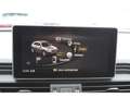 Audi Q5 50 TFSI e quattro S tronic Sport PANO NAVI LED ACC Alb - thumbnail 12