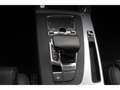 Audi Q5 50 TFSI e quattro S tronic Sport PANO NAVI LED ACC White - thumbnail 14
