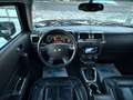 HUMMER H3 Schwarz - thumbnail 14