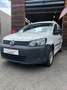 Volkswagen Caddy MAXI  DSG Distribution neuve  GARANTIE 12 MOIS Blanc - thumbnail 5
