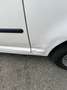 Volkswagen Caddy MAXI  DSG Distribution neuve  GARANTIE 12 MOIS Blanc - thumbnail 16