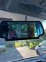 Volkswagen Caddy MAXI  DSG Distribution neuve  GARANTIE 12 MOIS Blanc - thumbnail 14