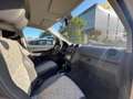 Volkswagen Caddy MAXI  DSG Distribution neuve  GARANTIE 12 MOIS Blanc - thumbnail 10
