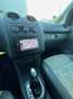 Volkswagen Caddy MAXI  DSG Distribution neuve  GARANTIE 12 MOIS Blanc - thumbnail 13