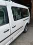 Volkswagen Caddy MAXI  DSG Distribution neuve  GARANTIE 12 MOIS Blanc - thumbnail 6