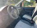 Volkswagen Caddy MAXI 1.6 TDI Boite DSG GARANTIE 12 MOIS Blanc - thumbnail 10