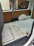 Volkswagen Caddy MAXI  DSG Distribution neuve  GARANTIE 12 MOIS Blanc - thumbnail 12