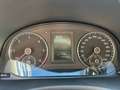Volkswagen Caddy MAXI  DSG Distribution neuve  GARANTIE 12 MOIS Blanc - thumbnail 15
