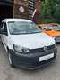 Volkswagen Caddy MAXI  DSG Distribution neuve  GARANTIE 12 MOIS Blanc - thumbnail 1