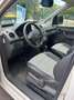 Volkswagen Caddy MAXI 1.6 TDI Boite DSG GARANTIE 12 MOIS Blanc - thumbnail 9