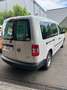 Volkswagen Caddy MAXI  DSG Distribution neuve  GARANTIE 12 MOIS Blanc - thumbnail 3