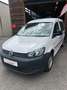 Volkswagen Caddy MAXI  DSG Distribution neuve  GARANTIE 12 MOIS Blanc - thumbnail 4