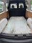 Volkswagen Caddy MAXI  DSG Distribution neuve  GARANTIE 12 MOIS Blanc - thumbnail 7