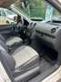 Volkswagen Caddy MAXI  DSG Distribution neuve  GARANTIE 12 MOIS Blanc - thumbnail 11