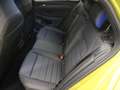 Volkswagen Golf R 2.0 TSI 4 Motion 333 - Limited Edition 301 Amarillo - thumbnail 16