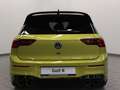 Volkswagen Golf R 2.0 TSI 4 Motion 333 - Limited Edition 301 Geel - thumbnail 5