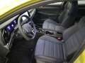 Volkswagen Golf R 2.0 TSI 4 Motion 333 - Limited Edition 301 Жовтий - thumbnail 6