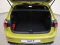 Volkswagen Golf R 2.0 TSI 4 Motion 333 - Limited Edition 301 Geel - thumbnail 18