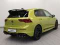Volkswagen Golf R 2.0 TSI 4 Motion 333 - Limited Edition 301 Geel - thumbnail 4