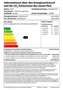 Opel Grandland X Grandland 1.2T GS MHEV, AHK, Panodach Grijs - thumbnail 2