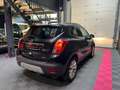 Opel Mokka 1.4 Turbo - 140 ch 4x2 StartStop Schwarz - thumbnail 5