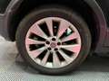 Opel Mokka 1.4 Turbo - 140 ch 4x2 StartStop Schwarz - thumbnail 10