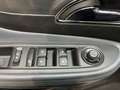Opel Mokka 1.4 Turbo - 140 ch 4x2 StartStop Schwarz - thumbnail 24