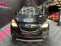 Opel Mokka 1.4 Turbo - 140 ch 4x2 StartStop Schwarz - thumbnail 7