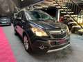 Opel Mokka 1.4 Turbo - 140 ch 4x2 StartStop Schwarz - thumbnail 6